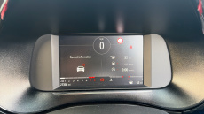 Vauxhall Corsa 1.2 Turbo SRi Edition 5dr Petrol Hatchback